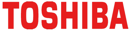 toshiba.png
