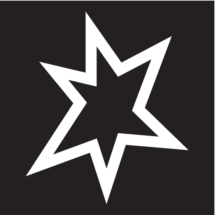 ارقام-صيانة-توشيبا.webp