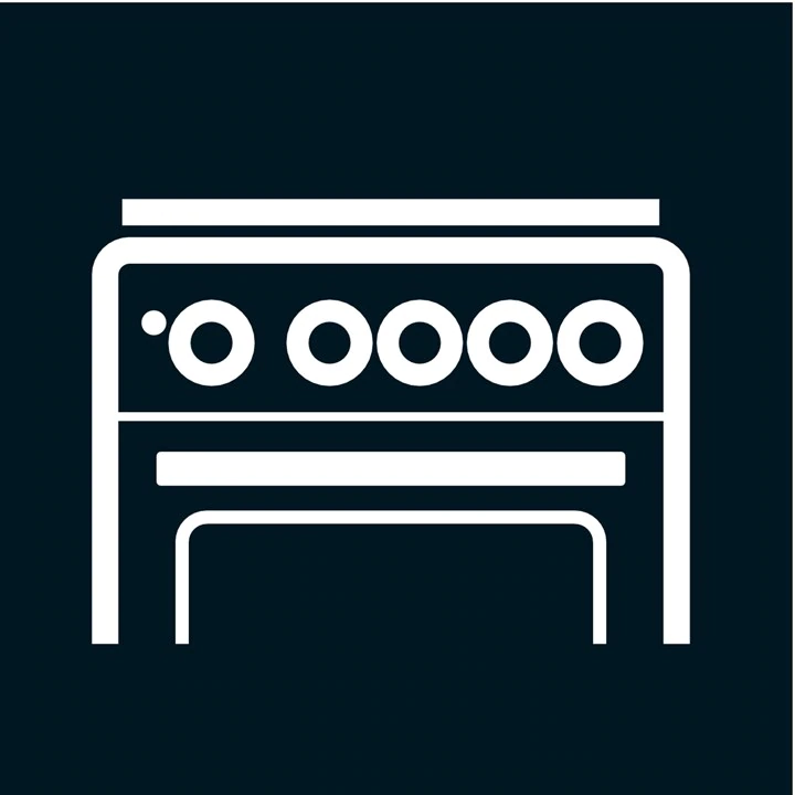رقم-صيانة-توشيبا.webp