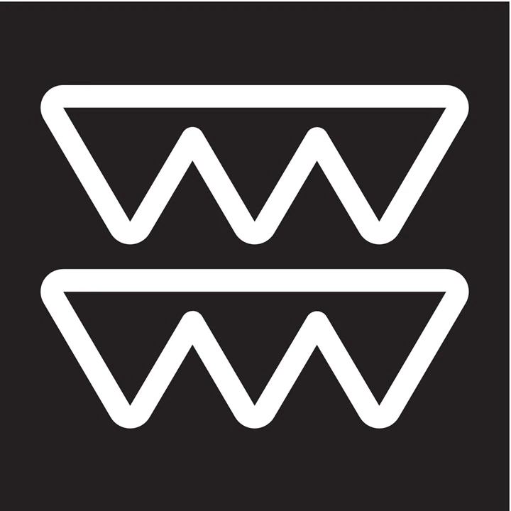 ارقام-صيانة-توشيبا.webp