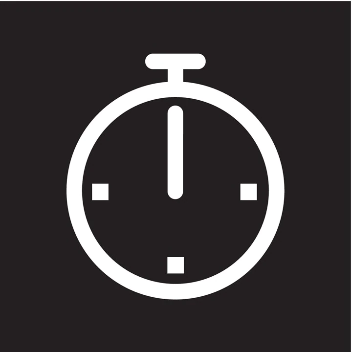 توكيل-توشيبا.webp