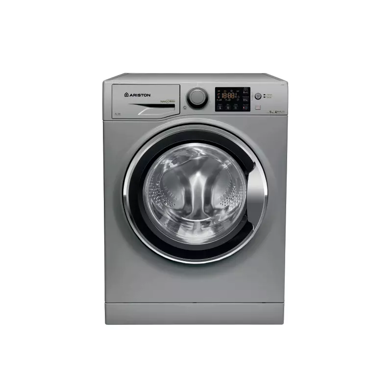 غسالات-توشيبا.webp